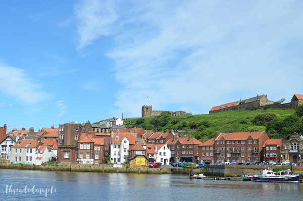 Whitby