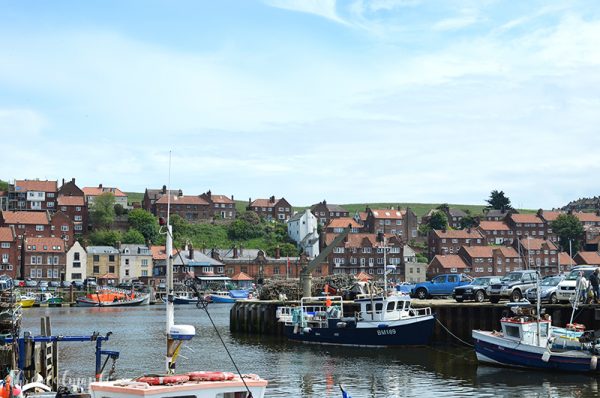 Whitby