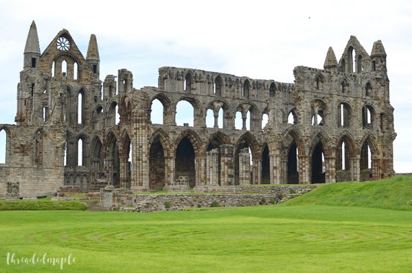 Whitby