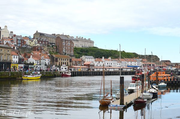 Whitby